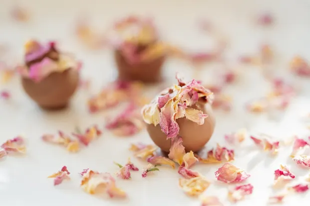 كريستال كازينو تطبيق أندرويد/آي أو إس